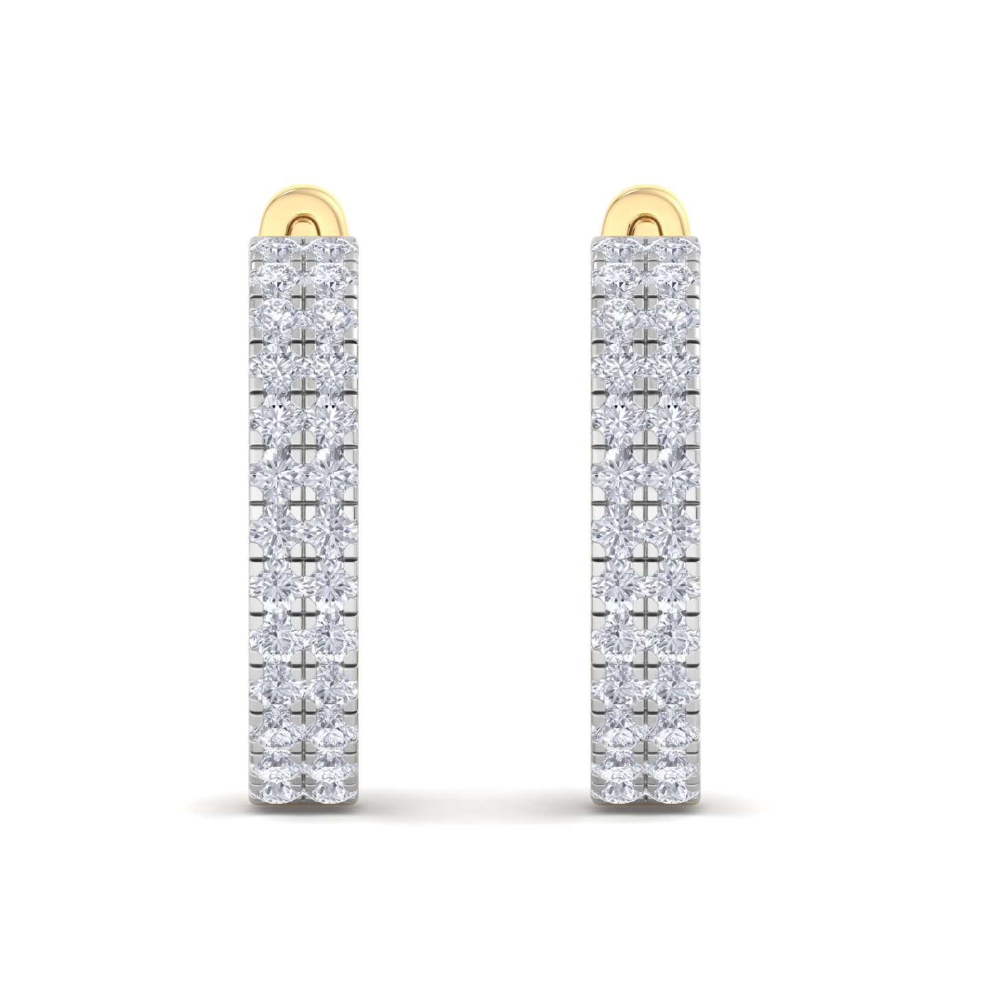 https://www.goldiam.co.il/sites/default/files/T8909%20%281%29.jpg